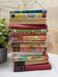 Book Art