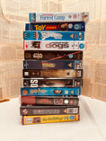 Movie Shadowbox Frame
