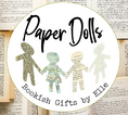 Paper Dolls