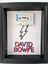 David Bowie Diamond Dogs