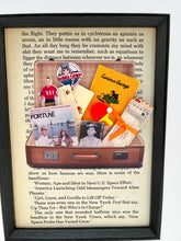 Forrest Gump (Suitcase)