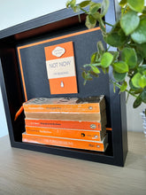 Penguin Books