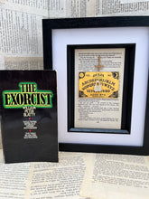 Exorcist