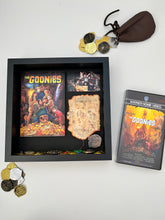 Goonies
