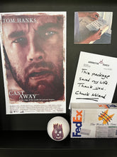 Cast Away