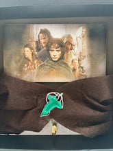 LOTR