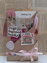 Mystery young adults book package!