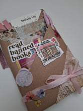 Mystery young adults book package!