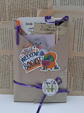 Mystery Book Package!