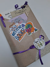 Mystery Book Package!