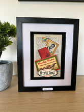 Needful Things