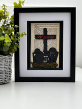 Pet Sematary by Stephen King