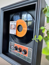 David Bowie Sound & Vision