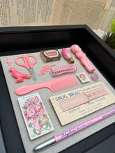 Pretty in Pink