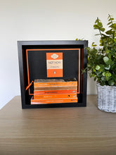 Penguin Books