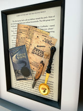 Harry Potter and the Half Blood Prince