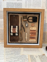 The Tailor