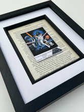 Star Wars -