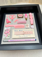 Pretty in Pink