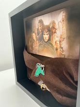 LOTR