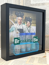 Breaking Bad