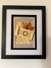 Lord Of the Rings