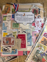 Ephemera Papers