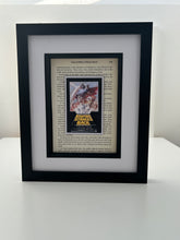 Star Wars - empire strikes back