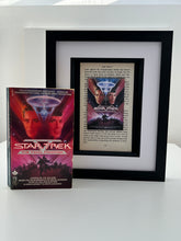Star Trek