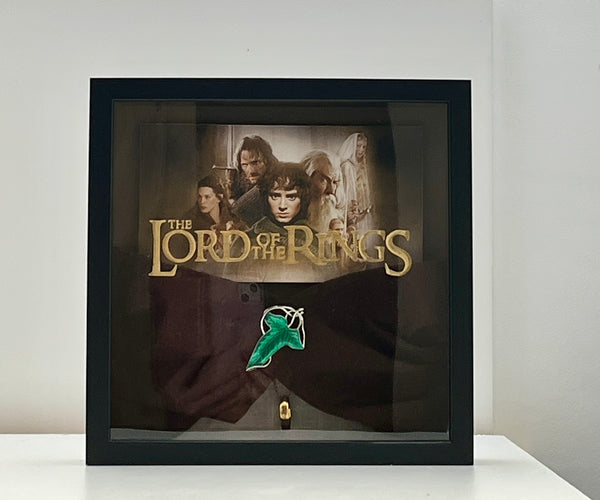 LOTR