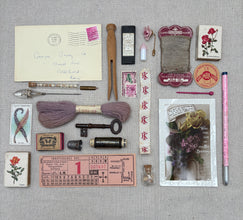 Mystery Box of Curios (medium)