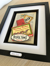 Needful Things