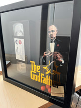 Godfather