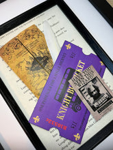Harry Potter and the Prisoner of Azkaban