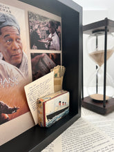 Shawshank Redemption (Tin)