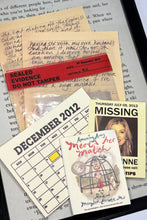 Gone Girl