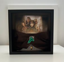 LOTR