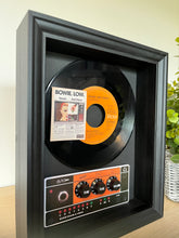 David Bowie Sound & Vision