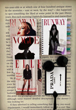 Devil Wears Prada