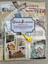 Ephemera Papers