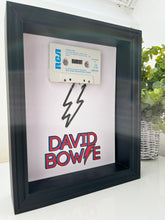David Bowie Diamond Dogs