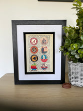 Forrest Gump (circles)