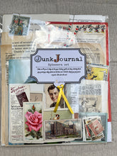 Ephemera Papers