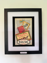 Needful Things