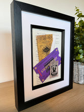 Harry Potter and the Prisoner of Azkaban