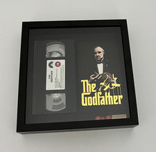 Godfather