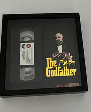 Godfather