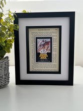 Star Wars - empire strikes back