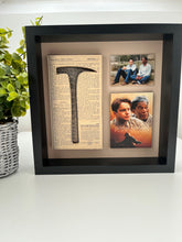 Shawshank Redemption