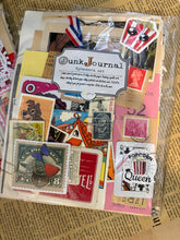 Ephemera Papers